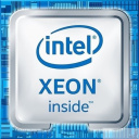 CPU Intel Xeon W-2223 OEM